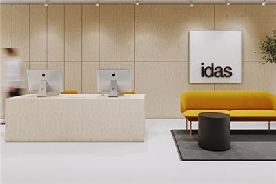 歐式別墅裝修設計相關產品推薦