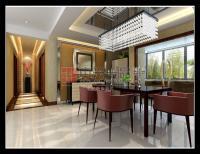 供應(yīng)歐風(fēng)新天地181現(xiàn)代簡約裝修設(shè)計(jì)_建筑建材_世界工廠網(wǎng)中國產(chǎn)品信息庫