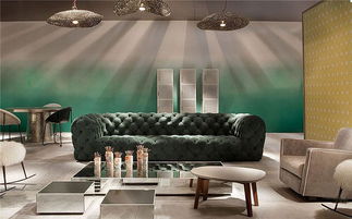 藝術品精品酒店 融合地域文化的裝潢設計探索——以成都、綿陽、眉山為例