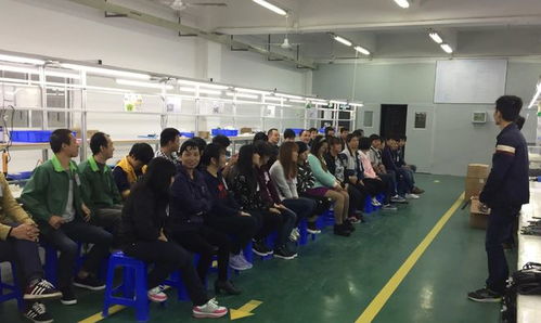 先就業(yè)再擇業(yè) 大學(xué)教授呼吁雙非畢業(yè)生務(wù)實(shí)面對(duì)就業(yè)市場(chǎng)