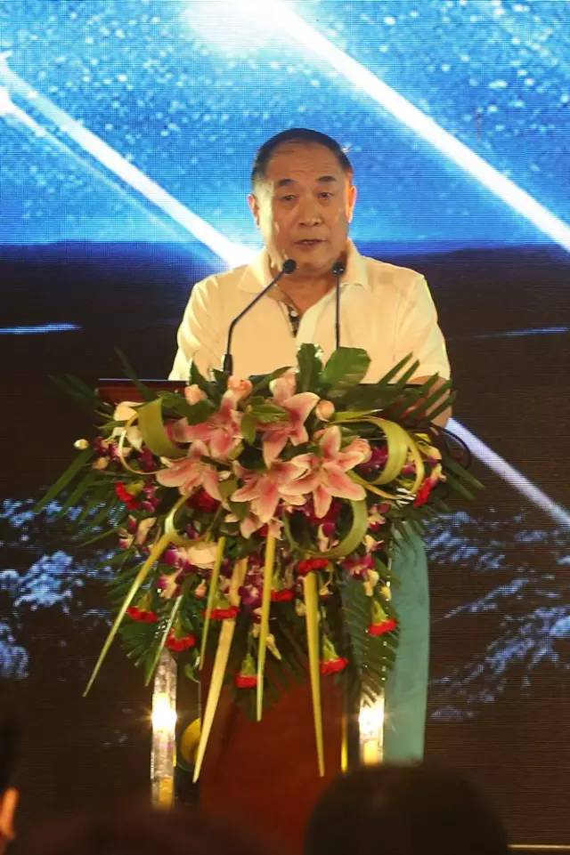 中國演出行業(yè)協(xié)會(huì)演員經(jīng)紀(jì)人聯(lián)盟在京成立，共促經(jīng)營性演出及經(jīng)紀(jì)業(yè)務(wù)規(guī)范發(fā)展