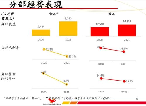 羅智先的穩(wěn)健哲學(xué) 從欲速不達(dá)的教訓(xùn)到對(duì)新興市場(chǎng)的審慎觀察